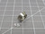 Lot of 40  100053-06  Conic Ring For Sale