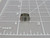 LOT OF 40 100053-06 CONIC RING T162453