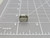 LOT OF 40 100053-06 CONIC RING T162453