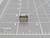 LOT OF 40 100053-06 CONIC RING T162453