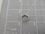 LOT OF 40 100053-06 CONIC RING T162453
