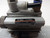 SMC CDQ2B32-20D CYLINDER T48747