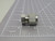 LOT OF 16 HN031-013-01 FITTING HOSE T162454