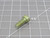 Lot of 45  AN500A416-10  Screw Machine For Sale