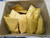 LOT OF 45 AN500A416-10 SCREW MACHINE T162455