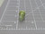 LOT OF 45 AN500A416-10 SCREW MACHINE T162455