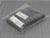 Lot of 25  GCL37SS05BP 0434710 3/8" Gang Clamps and Back Plates Tube Capacity:5 Line 316 SST For Sale