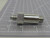 0203045 STAB MALE 1/4 INCH JIC X 3/8 IN T162467