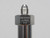 0203045 STAB MALE 1/4 INCH JIC X 3/8 IN T162467