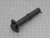Lot of 10 Bulgin 0309629  Battery holder flange panel mount For Sale