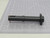 LOT OF 10 BULGIN 0309629 BATTERY HOLDER FLANGE PANEL MOUNT T162468