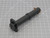 Lot of 5 Bulgin 0309629  Battery holder flange panel mount For Sale
