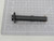 LOT OF 5 BULGIN 0309629 BATTERY HOLDER FLANGE PANEL MOUNT T162469