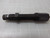 KOGANEI KSH12X22 SHOCK ABSORBER T48751