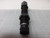 KOGANEI KSH12X22 SHOCK ABSORBER T48751