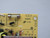 KP 1648 COMPUTER POWER SUPPLY T162594