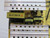 KP 1648 COMPUTER POWER SUPPLY T162594