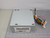 I VIRA TECHNOLOGIES ASI-134 COMPUTER POWER SUPPLY T162599