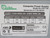 I VIRA TECHNOLOGIES ASI-134 COMPUTER POWER SUPPLY T162599