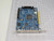 132-2010-00 REV.4 COMPUTER BOARD T162606