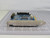 132-2010-00 REV.4 COMPUTER BOARD T162606