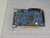 132-2010-00 REV.4 COMPUTER BOARD T162606