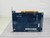 132-2010-00 REV.4 COMPUTER BOARD T162606