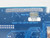 132-2010-00 REV.4 COMPUTER BOARD T162606