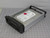 Seagate 7200.10 9CY011-305 Barracuda 80 Gbytes For Sale