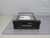 SEAGATE 7200.10 9CY011-305 BARRACUDA 80 GBYTES T162607