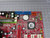 MSI MS-7312 SG12864D2667/1GB AM2 MOTHERBOARD / SYSTEM BOARD T162608