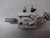 SMC CDU25-10D CYLINDER T48753