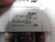 SMC SY7120-5L0ZE-C10-F2 SOLENOID VALVE T48760