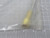 WESTERN ENTERPRISES Y4FX-1/4M-24 CONNECTOR CABLE T162430