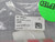 LOT OF 33 SPIR STAR 0472017 1509 / GN-1/4MP NUT GLAND 1/4 IN MP 20K PSI T162434