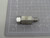 0304505 20A4H9M ADAPTER HYD 0.25 IN HP MALE X 0.56 IN MP FEMALE 316SS T162435