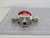HOKE 7G4210G6Y 1407 3-WAY BALL VALVES MULTI-DIRECTIONAL FLOW T162437