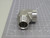 HN071-028-01 ELBOW PIPE THDD STREET 1 NPT T162438