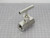 NOSHOK 404-FFS   316SS Hard Seat Needle Valve For Sale