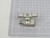 N1332 316SS NEEDLE VALVE T162441