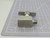 N1332 316SS NEEDLE VALVE T162441