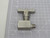 N1332 316SS NEEDLE VALVE T162441