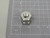 HPCG-NS4 HIGH PRESSURE THREADED PIPE T162442
