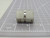 HPCG-NS4 HIGH PRESSURE THREADED PIPE T162442