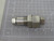 20BF9 VALVE FITTING T162443