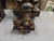 BOSCH 2515105803 RADIAL PISTON PUMP
