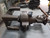 BOSCH 2515105803 RADIAL PISTON PUMP