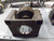 BOSCH 2515105803 RADIAL PISTON PUMP