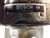 BOSCH 2515105803 RADIAL PISTON PUMP