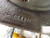 BOSCH 2515105803 RADIAL PISTON PUMP